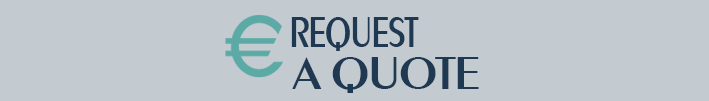 Request a quote