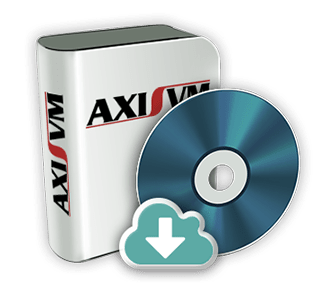 AxisVM X6 letöltés