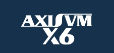 AxisVM 6