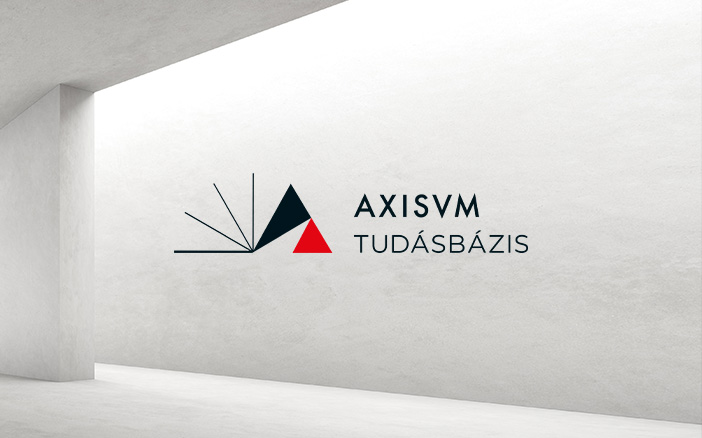 AXISVM Tudásbázis