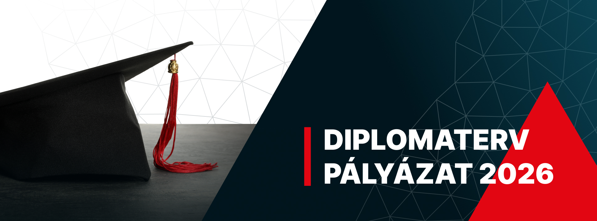 AXISVM Diplomaterv Pályázat 2026