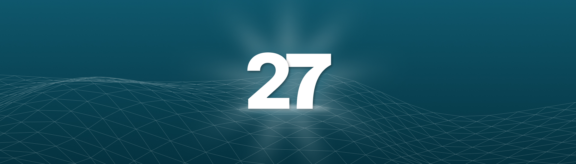 AXISVM 27