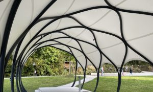 AXISVM_steel_pavilion_1 (1)