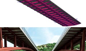 Arenas_viaduct_00