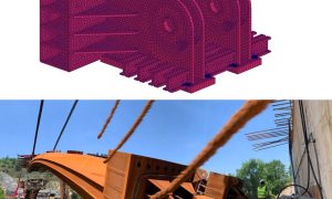 Arenas_viaduct_01