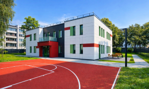 Vasbeton_iskola_epulet_9