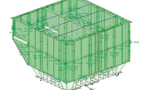 acel_anyagtarolo_4