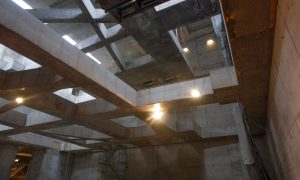 metro_station_04