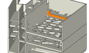 metro_station_cut_off_wall_07