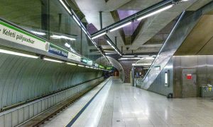metro_station_index